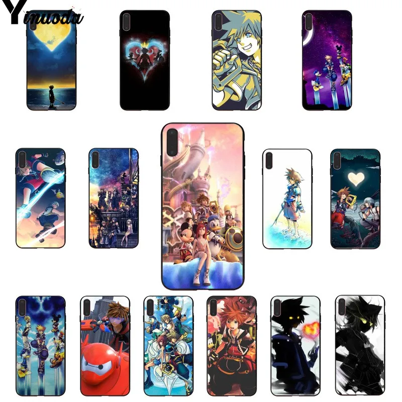 coque iphone xs max kingdom hearts coque iphone xs max kingdom hearts