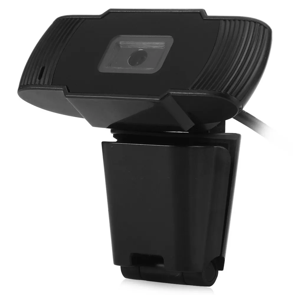 USB 2.0 Auto focus cam 1.3 Megapixel PC Camera HD Camera  Cam