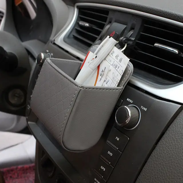 Truck Interior Accessories >> 2018 Vvvist Car Organizer Storage Box Truck Interior Accessories Auto Organizer In Truck Money Key Holder Car Stowing Tidying Truck Interior Accessories >> 2018 Vvvist Car Organizer Storage Box Truck Interior Accessories Auto Organizer In Truck Money Key Holder Car Stowing Tidying