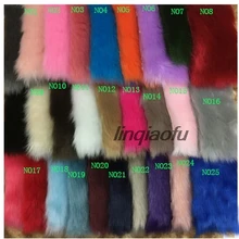 Супер мягкая имитация кроличьего меха Большая Меховая одежда из кроличьего меха и обувь из искусственного плюша, войлочная ткань