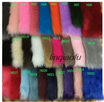 

Super soft imitation rabbit fur large fur rabbit fur clothing and footwear artificial plush fabric,felt cloth
