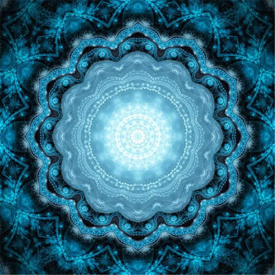 HTB1C249aBjTBKNjSZFuq6z0HFXad