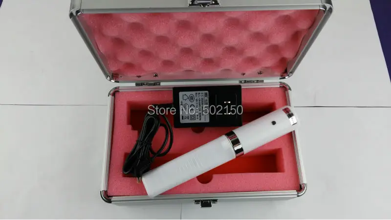 

mini Hydrogen water generator with pen style