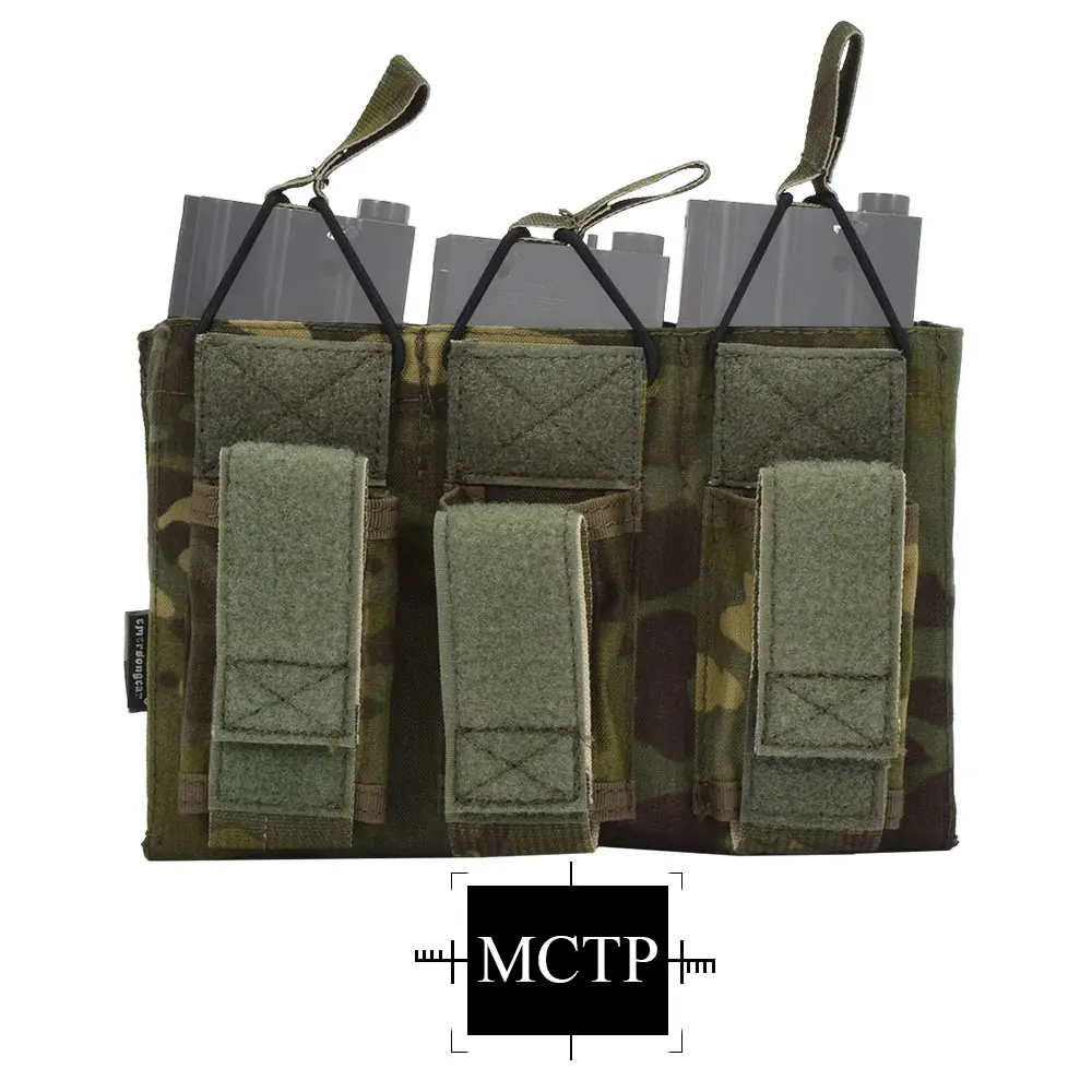 MCTP