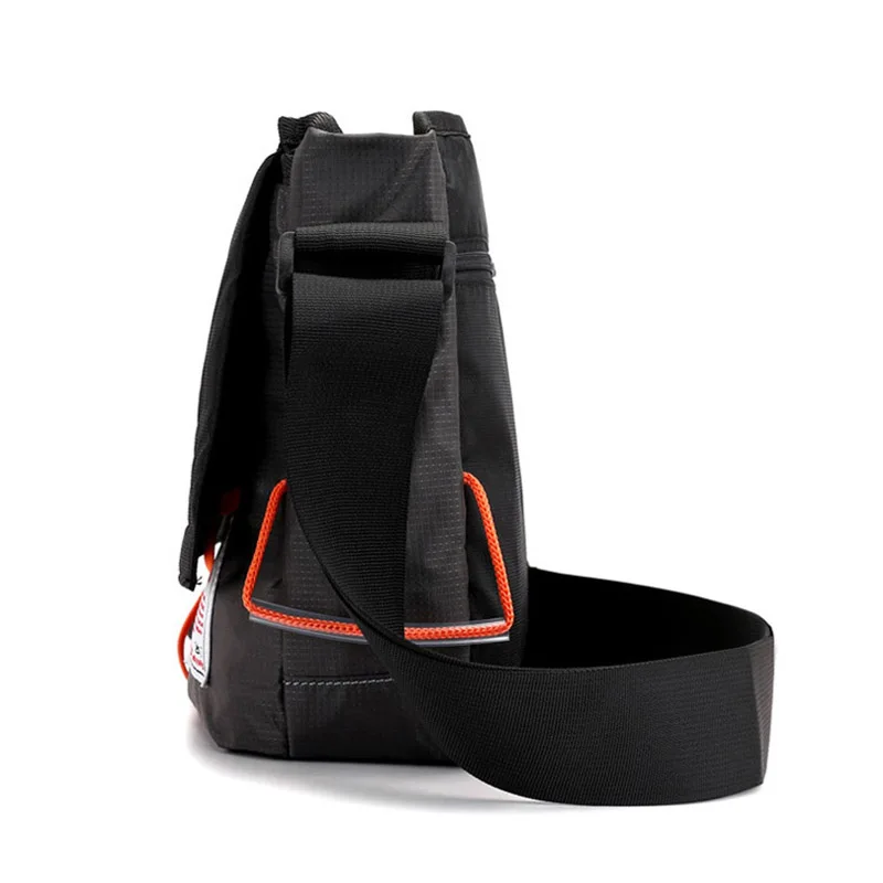 للماء الحقائب العلامة التجارية الرجال حقيبة ساع الأزياء الرجال Crossbody حقيبة مصمم حقائب عالية الجودة عارضة الرجال حقيبة XA204ZC للماء الحقائب العلامة التجارية الرجال حقيبة ساع الأزياء الرجال Crossbody حقيبة مصمم حقائب عالية الجودة عارضة الرجال حقيبة XA204ZC