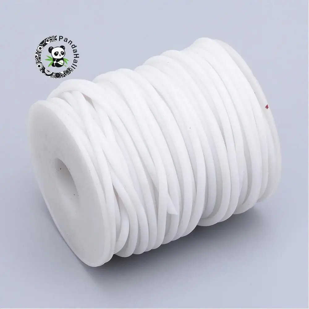 RCOR-R007-3mm-08