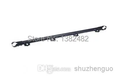 Aliexpress.com : Buy Black Power Coated Steel OEM/Factory