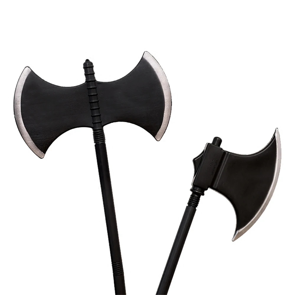 Halloween 205_