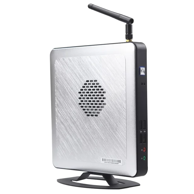 Special Offers Aluminum Case Intel Core i5 Mini Pc Windows 10 WIFI VGA HDMI Rs232 I5 6200 Pc Mini Computer Special Offers Aluminum Case Intel Core i5 Mini Pc Windows 10 WIFI VGA HDMI Rs232 I5 6200 Pc Mini Computer
