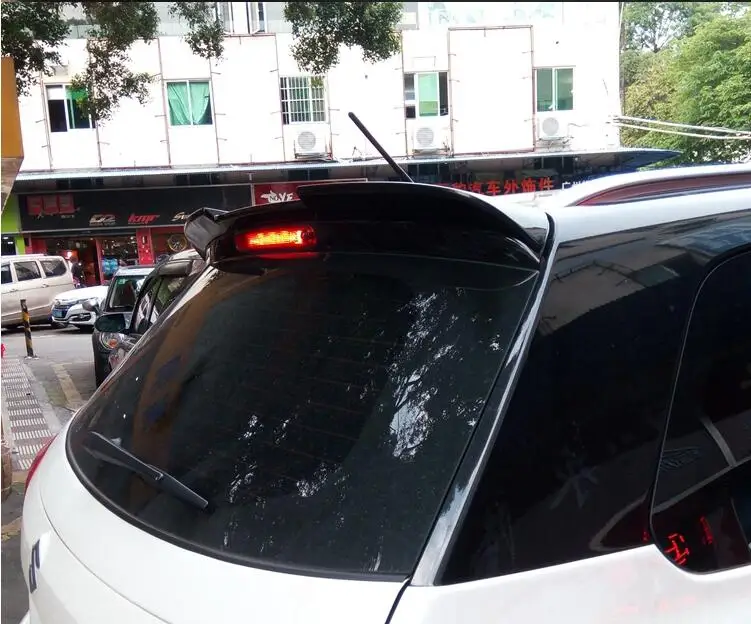QQ20171008025424