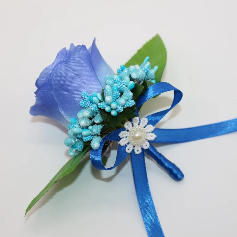 Modern Silk Flower Arrangements Sheilahight Decorations Florist In New Orleans Flower Delivery This Is One Impressive Boo Quet Red