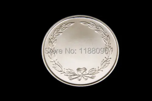 Whole Custom Wedding Coin Personalised Engraved Whole Custom Wedding Coin Personalised Engraved Coins Hot S Made Silver Round