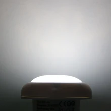HTB1LwoCcPgy_uJjSZPxq6ynNpXan