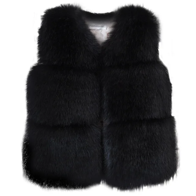 NEW-Baby-Girl-Winter-Clothes-Artificial-Fur-Vest-Coats-Warm-Waistcoat-Kids-Sleeveless-Jacket-Newborn-Outerwear.jpg_640x640 (5)