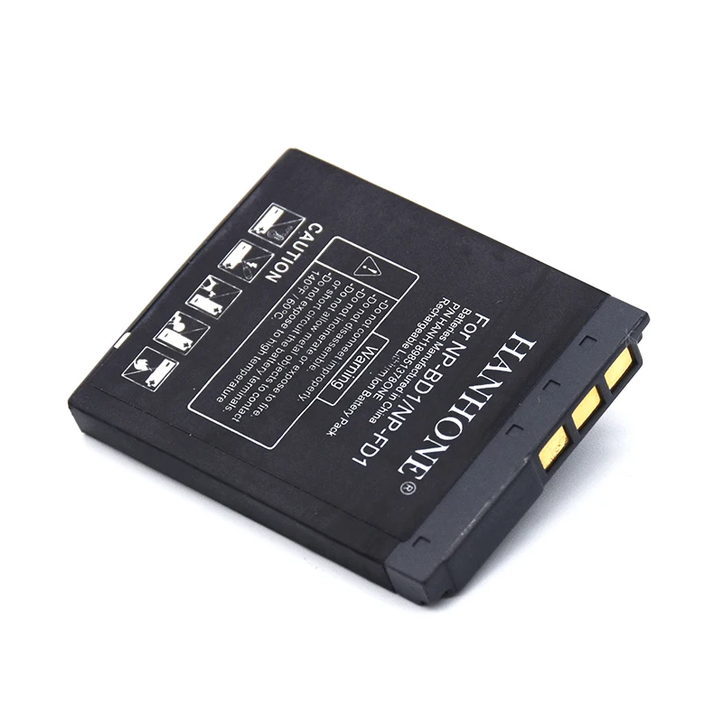 4 шт 1900 mAh NP-BD1 NP-FD1 BD1 Перезаряжаемые литий-ионный Батарея+ ЖК-дисплей USB Зарядное устройство для sony T700 T77 T2 T70 T900 T300 T200 TX1 T500 T90