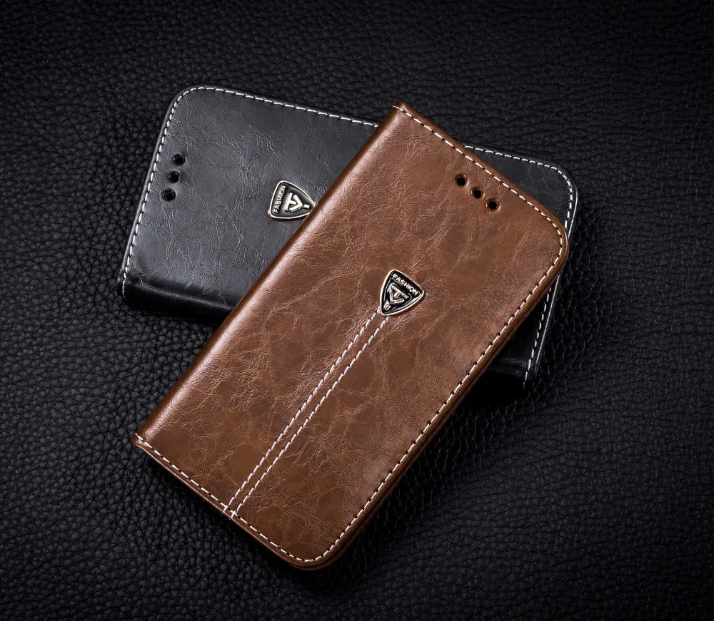 

New For LG Optimus G Pro 2 F350 Case Cover D837 D838 Wallet Card Stent Cases Flip Card Holder Pu Leather Back Cover G Pro2
