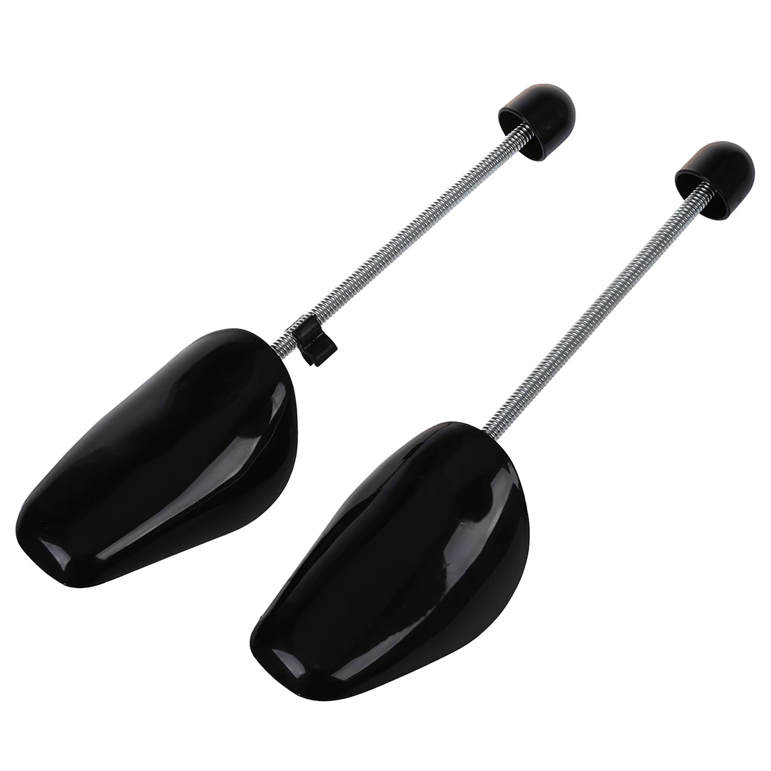stretcher shoes on sale