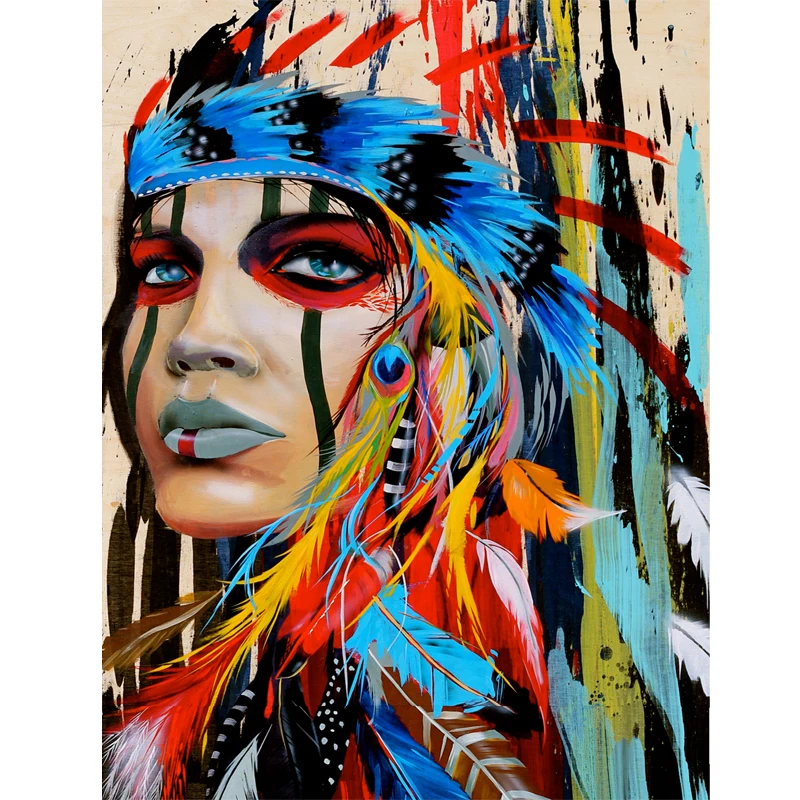 L992