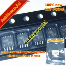 10 шт. и TC7WH02 FTC7WH00FK TC7WH04FU TC7WH08FK TC7WH123FU TC7WH74FK TC7WH14FK TC7WH32FU