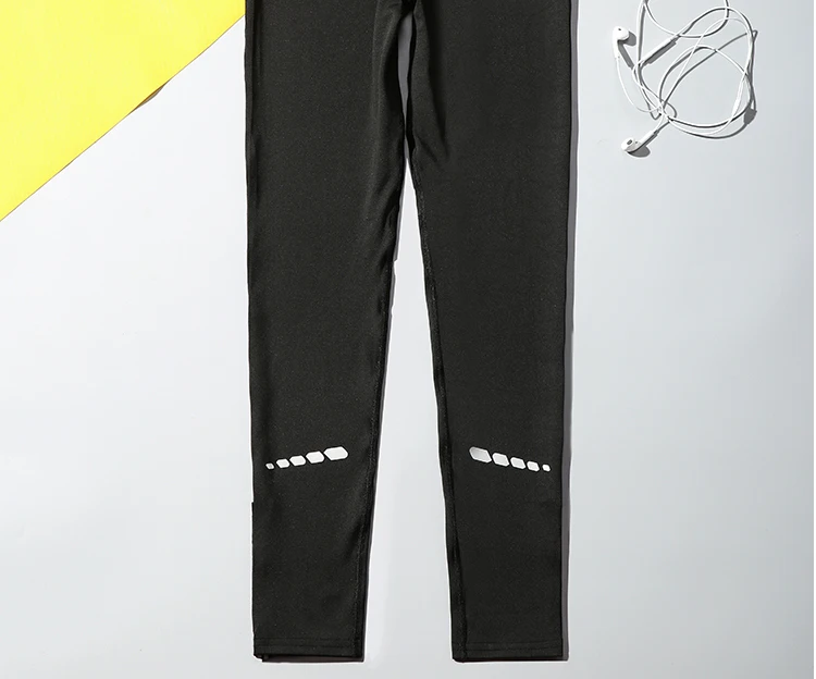 women-running-pants_20