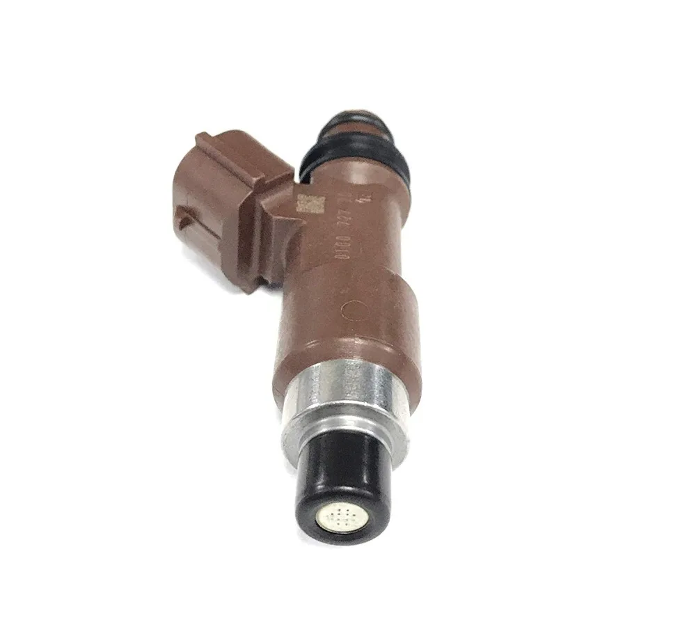 OEM топливный инжектор для Subaru Outback B9 Tribeca Legacy 2006-2009 3,0 16611-AA700, 16611AA700, 16611AA660, 16611-AA660