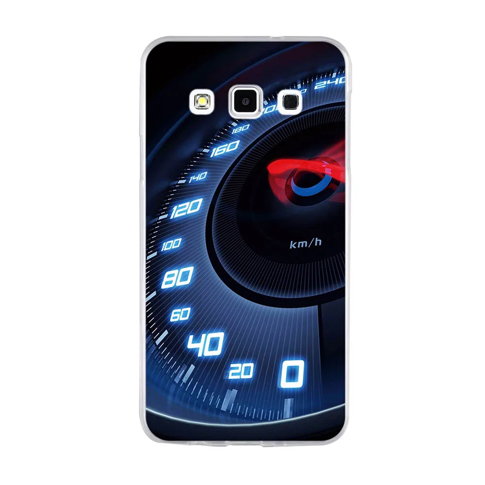 Чехол для телефона s для samsung Galaxy A3 чехол силиконовый чехол для samsung A3 чехол s для Galaxy A3 A300F 4," мягкий чехол из ТПУ - Цвет: 13