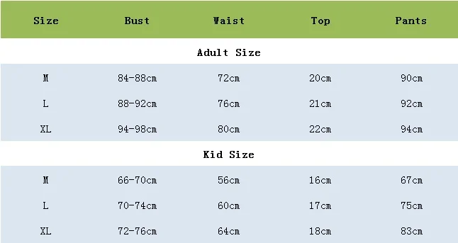 T1`L2$Z`(3YB9RGPUR9A8RB