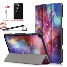 Ulrt Thin PU Leather Case For xiaomi mi pad 4 plus 10.1 inch Tablet Stand PC Cover For Xiaomi Mi Pad 4 Plus 10.1 Funda Case