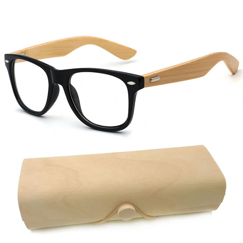 Персонализированные Гравированные бамбуковые солнечные очки, деревянные очки на заказ с Чехол Коробка Свадебный Подарок Favors жениха Свадебные вечерние подарок - Цвет: style-13