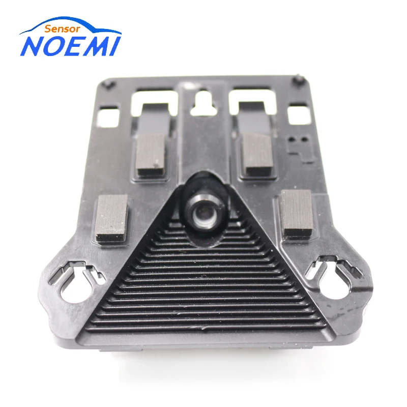YAOPEI авто камера Фронтальная 68251812AG/68251812AF/68251812AE для Chrysler