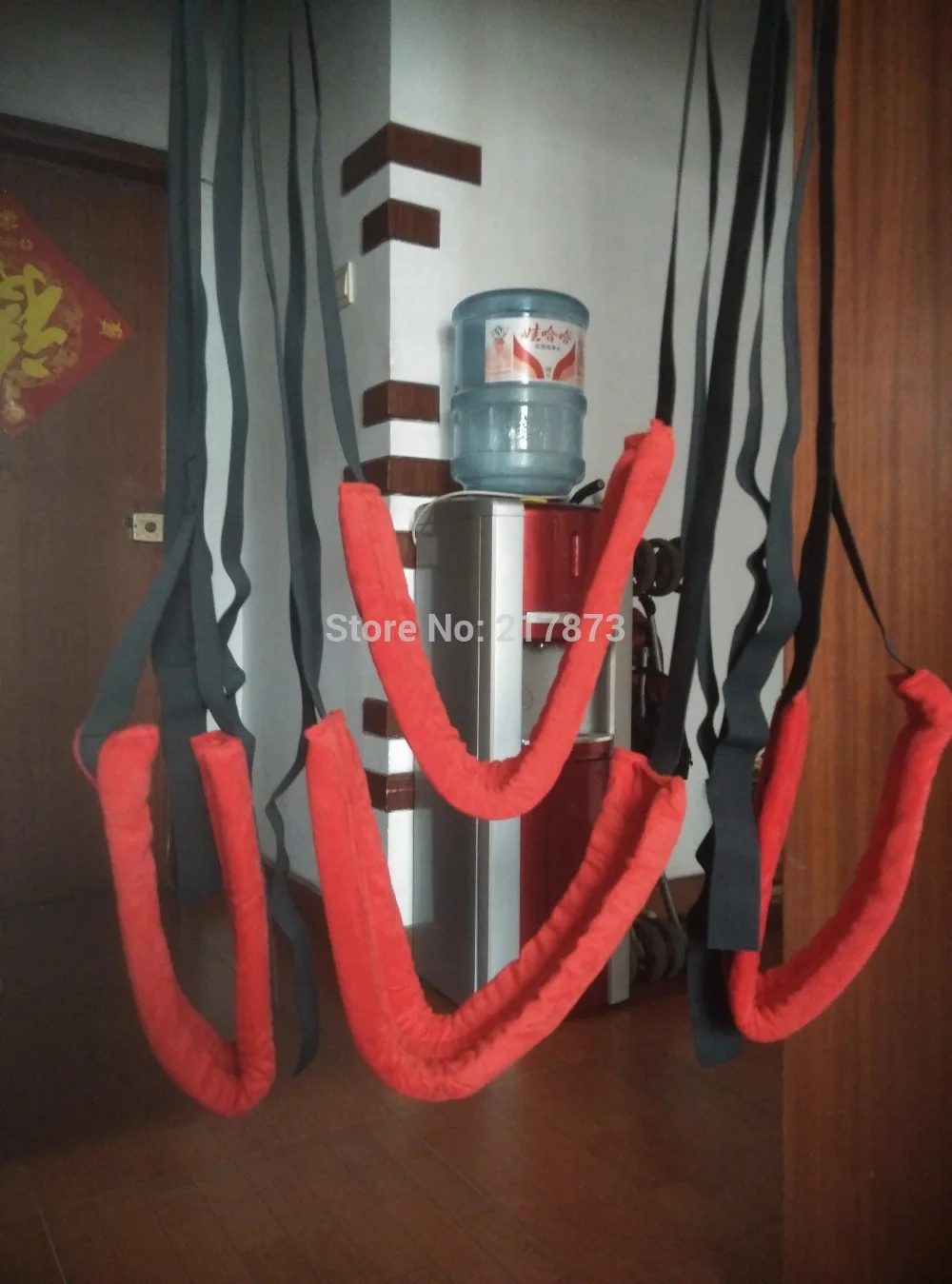 INTERNAL VIEW PORN Como Hacer El Amor Anal
