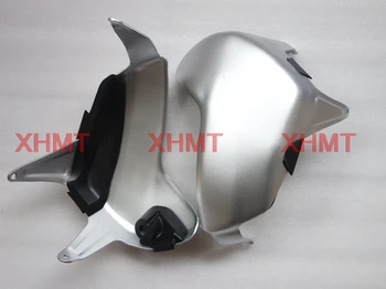 

Case Cap Stator Engine Cover for BMW R 1200 GS ADV R1200 RT 2005 - 2009 2008 2007 2006