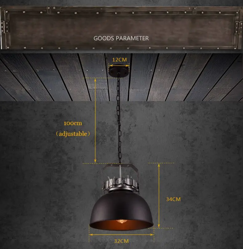 pendant-light-6