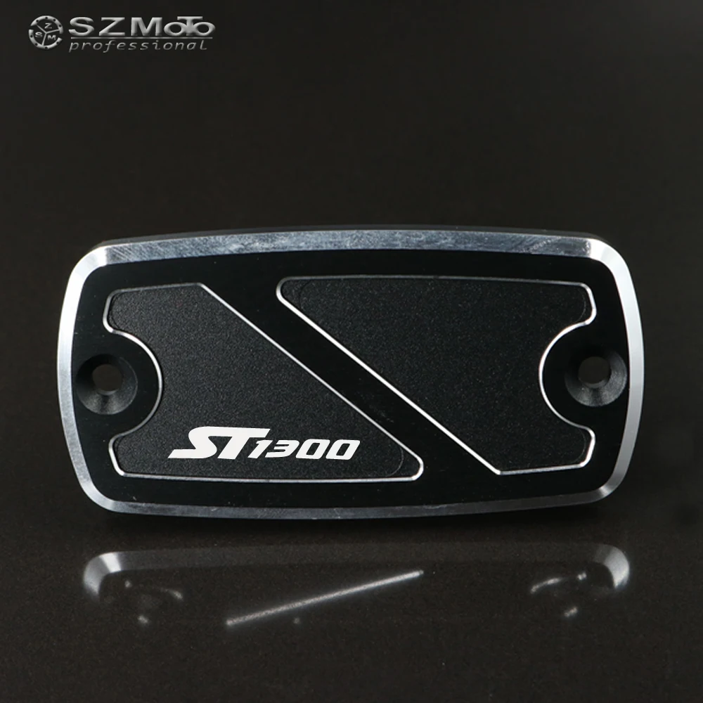 103-ST1300-6