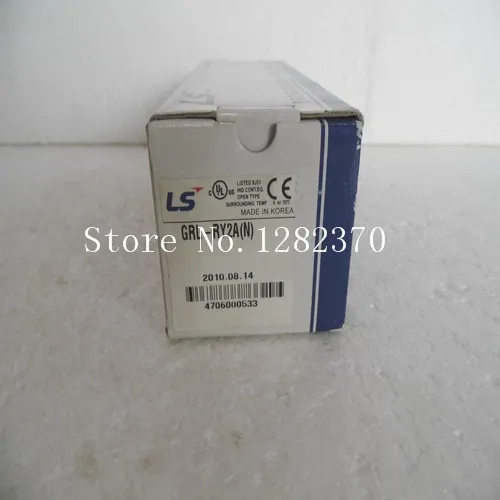 

[BELLA] new Korean genuine original LS module GRL-RY2A spot