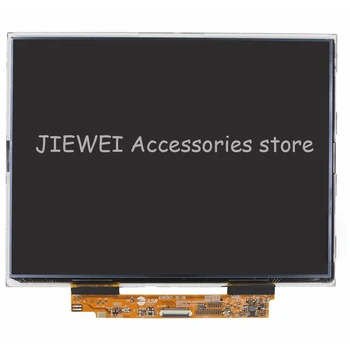 

9.7'' inch ASBF097-30-06 ASBF097-30-04 screen For Ainol Numy 3G AX9 inner LCD panel display LT097B36GA79 1024X768
