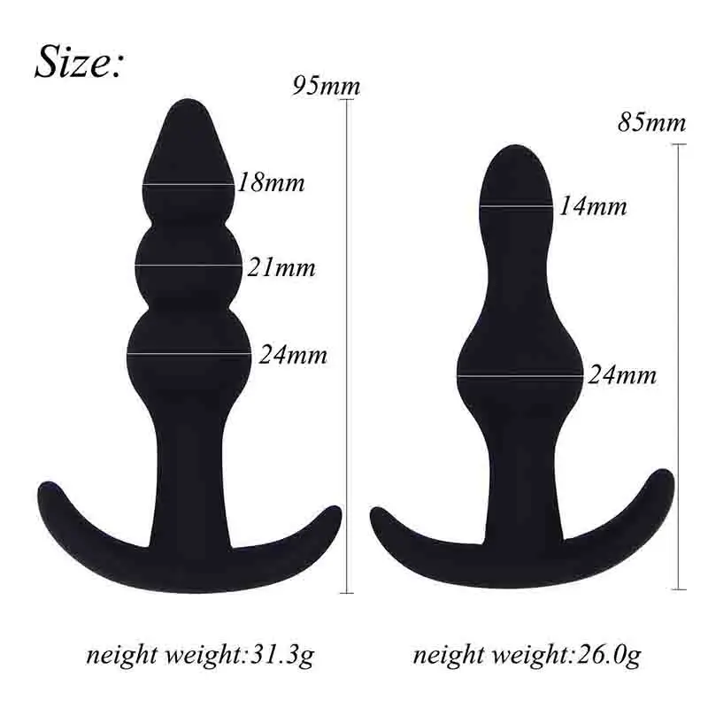 HTB1I55kcMsSMeJjSspcq6xjFXXaG