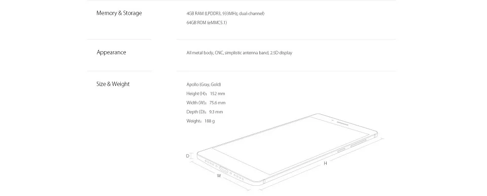 K557_Specs_02