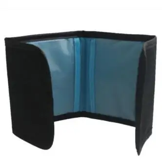 3 pocket filter case 3