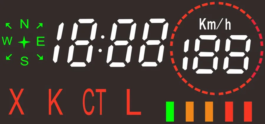 1_11