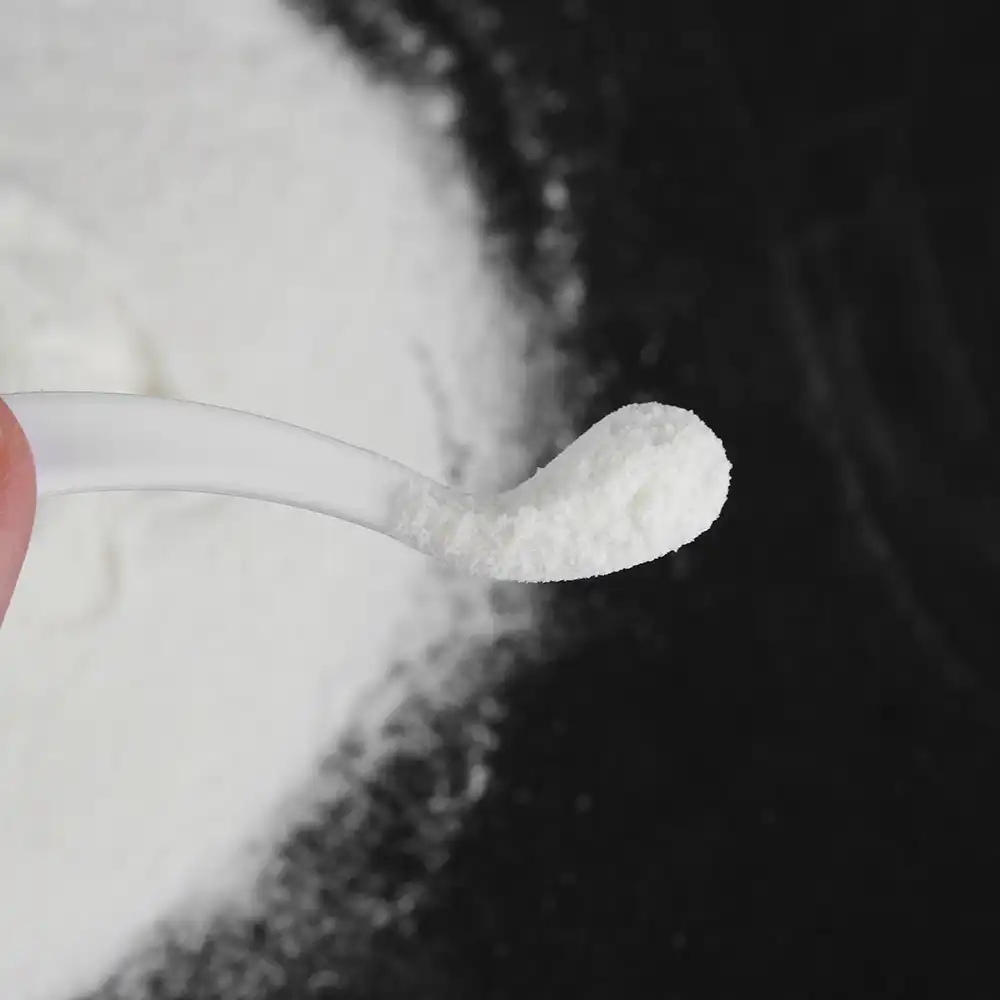 Image result for soap bleaching  powder for skin lightening