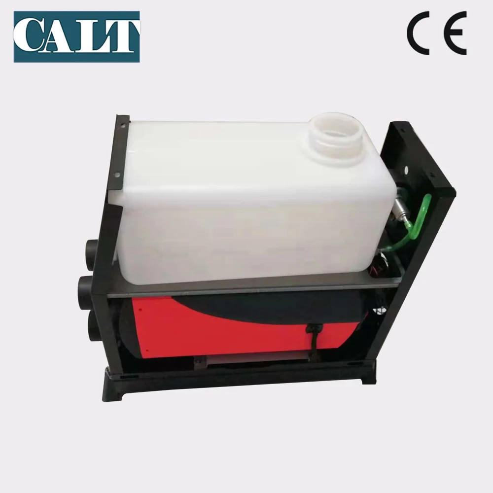 heater 2