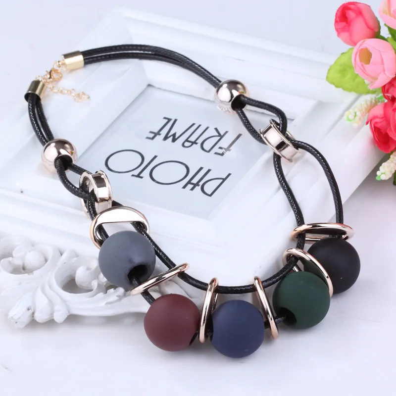 4047815142_981611926