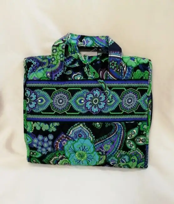 High Quality Bolsas e Malas
