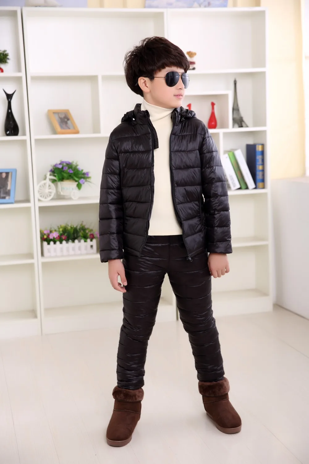 YBSJ_1109