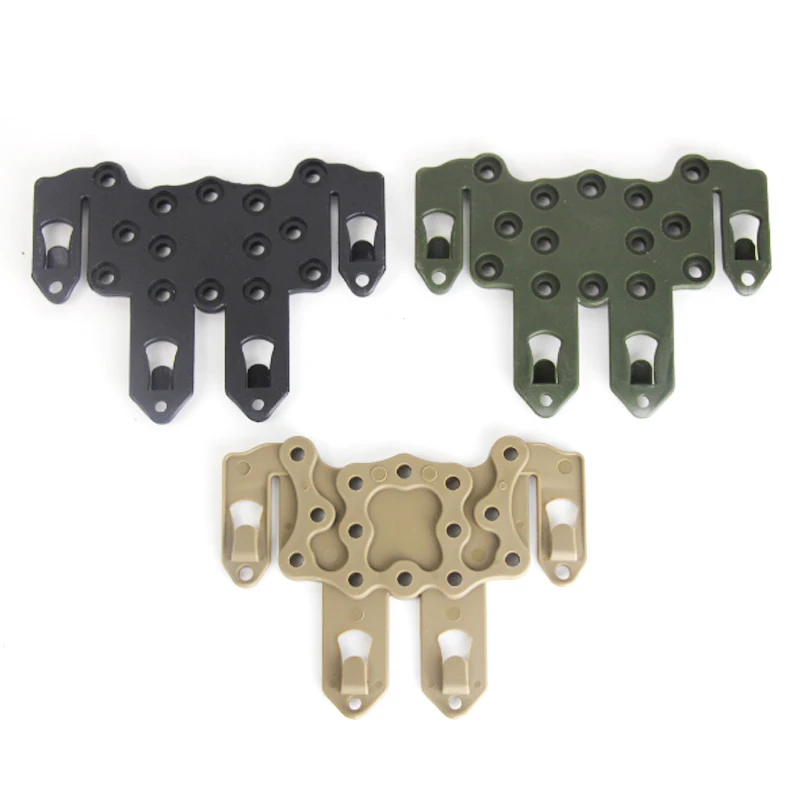 Molle Adapter 1