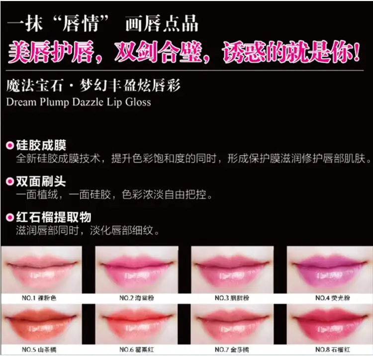 QQ20180601115526