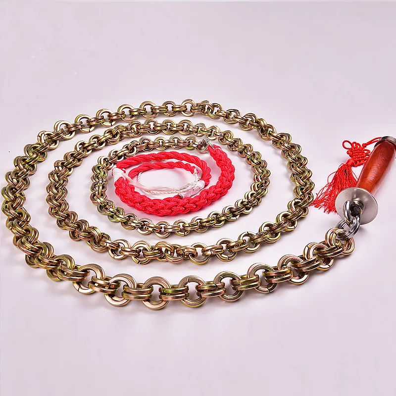 

Kung Fu Martial Arts Whip Iron Kirin Whip Martial Arts Nine Whip Shaolin Whip Kung Fu Affordable Kung Fu Edition Superhero