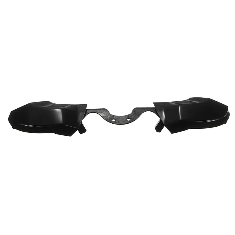 Brand-New-Black-LB-RB-Bumpers-Triggers-Switch-Buttons-for-Microsoft-For-Xbox-One-Controller-Replacement (2)