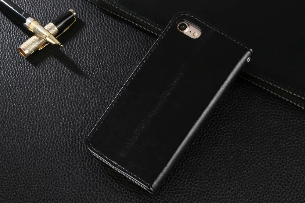 iPhone7 (B1117)